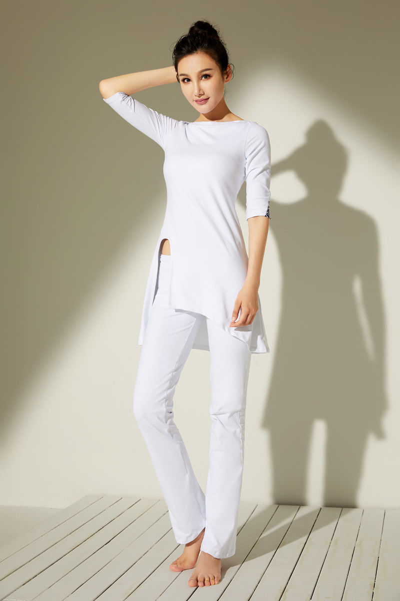 /uploads/allimg/170906/1-1FZ6101638-50.jpg 图片关键词