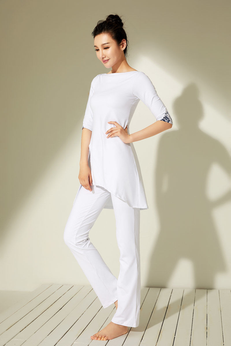/uploads/allimg/170906/1-1FZ6101639.jpg 图片关键词