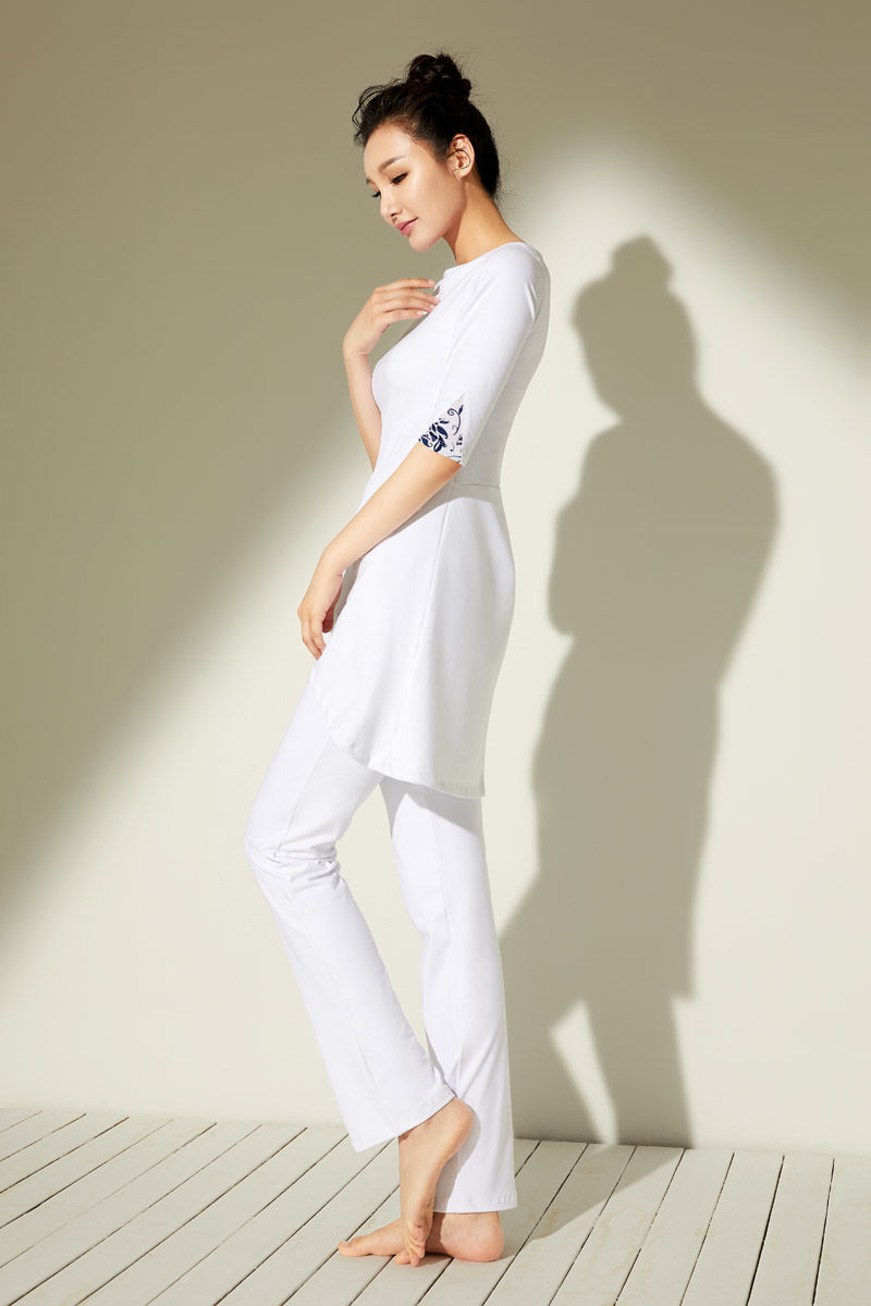 /uploads/allimg/170906/1-1FZ6101640.jpg 图片关键词
