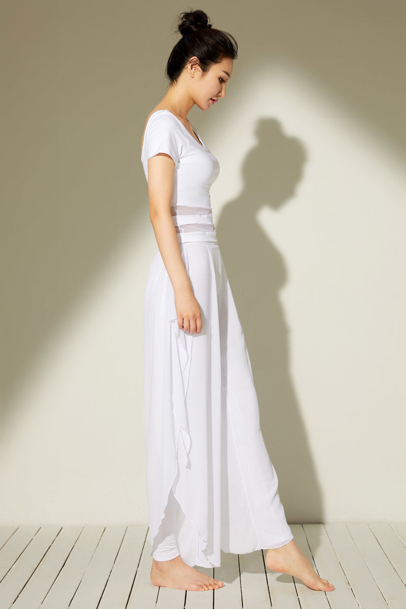 /uploads/allimg/170906/1-1FZ6134119.jpg 图片关键词