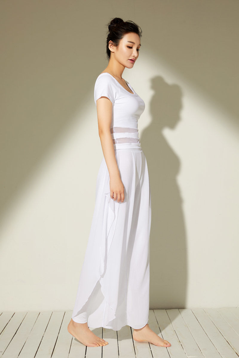 /uploads/allimg/170906/1-1FZ6134328-50.jpg 图片关键词