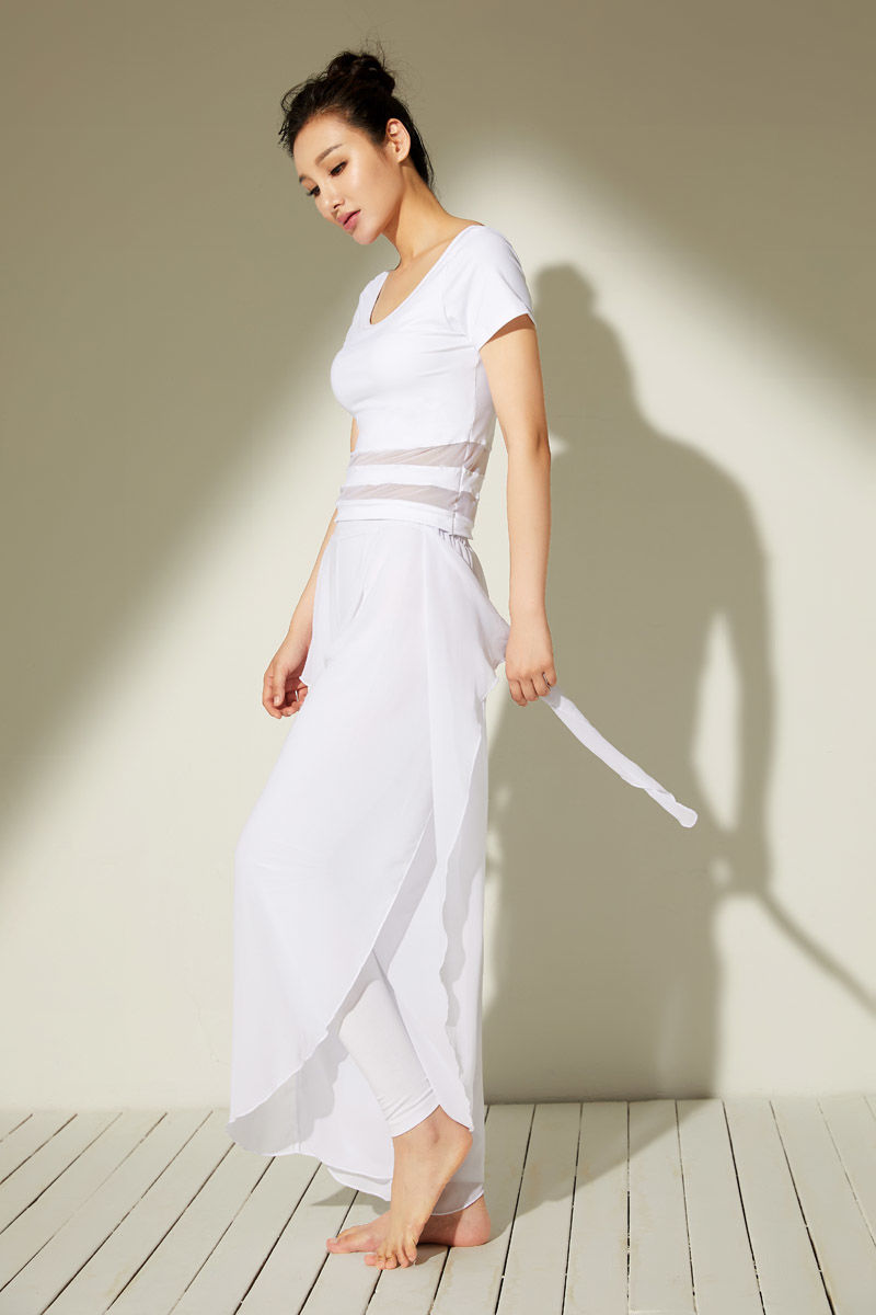 /uploads/allimg/170906/1-1FZ6134329.jpg 图片关键词