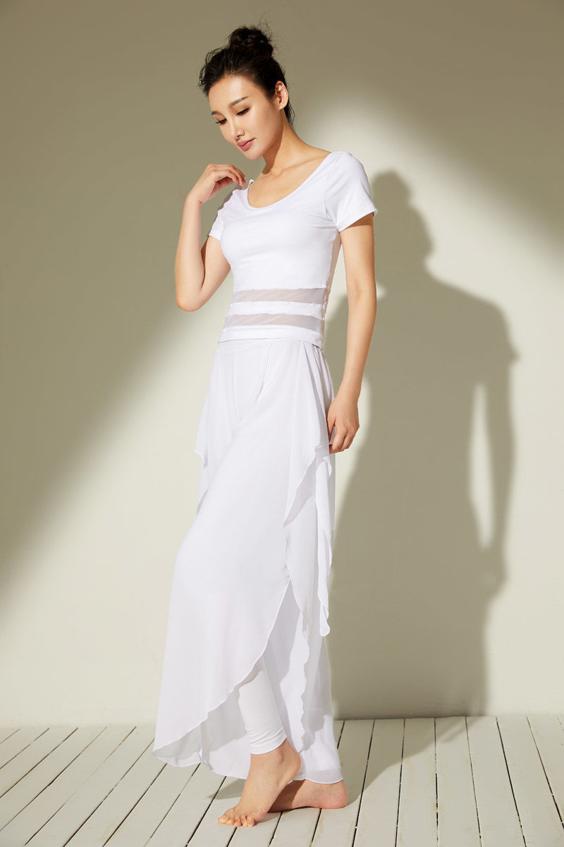 /uploads/allimg/170906/1-1FZ6134330.jpg 图片关键词