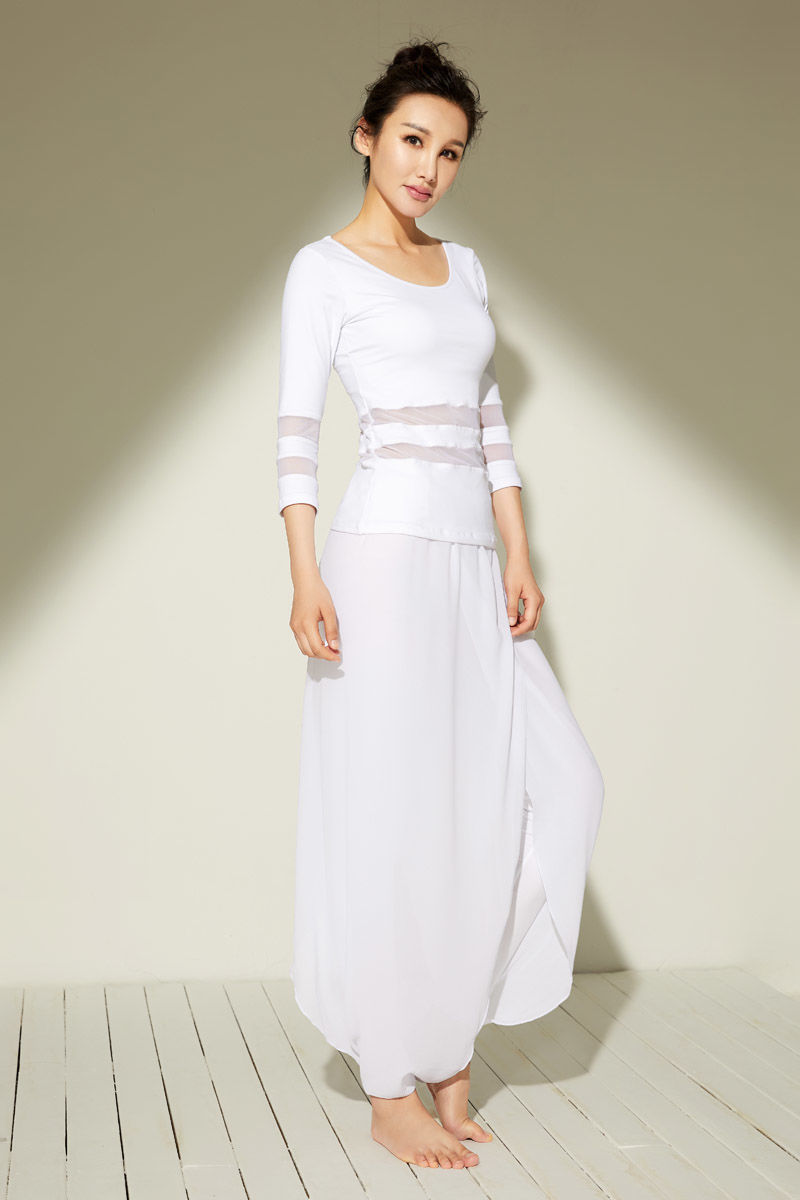 /uploads/allimg/170906/1-1FZ6134I8.jpg 图片关键词