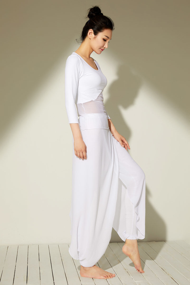 /uploads/allimg/170906/1-1FZ6135I5.jpg 图片关键词