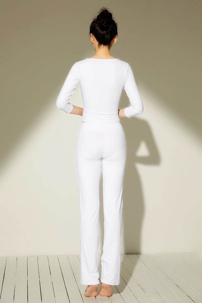/uploads/allimg/170906/1-1FZ6141949.jpg 图片关键词