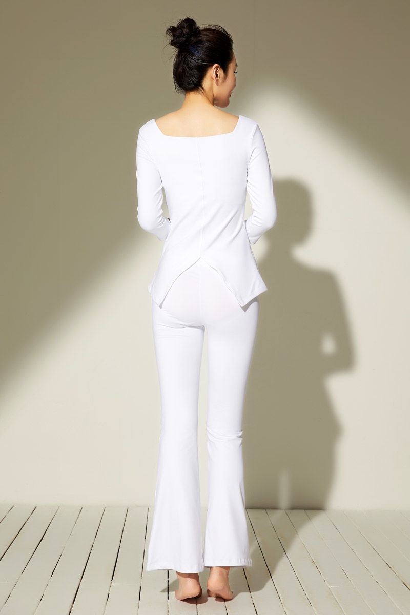 /uploads/allimg/170906/1-1FZ6142148.jpg 图片关键词