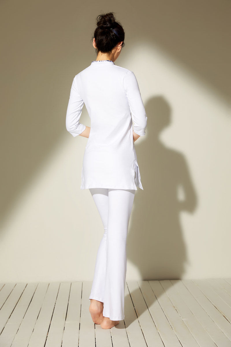 /uploads/allimg/170906/1-1FZ6142329.jpg 图片关键词