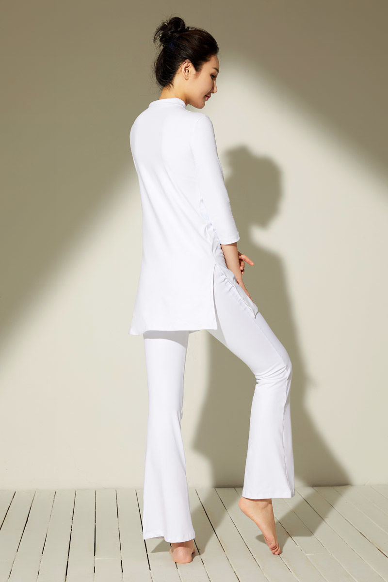 /uploads/allimg/170906/1-1FZ6142P5.jpg 图片关键词
