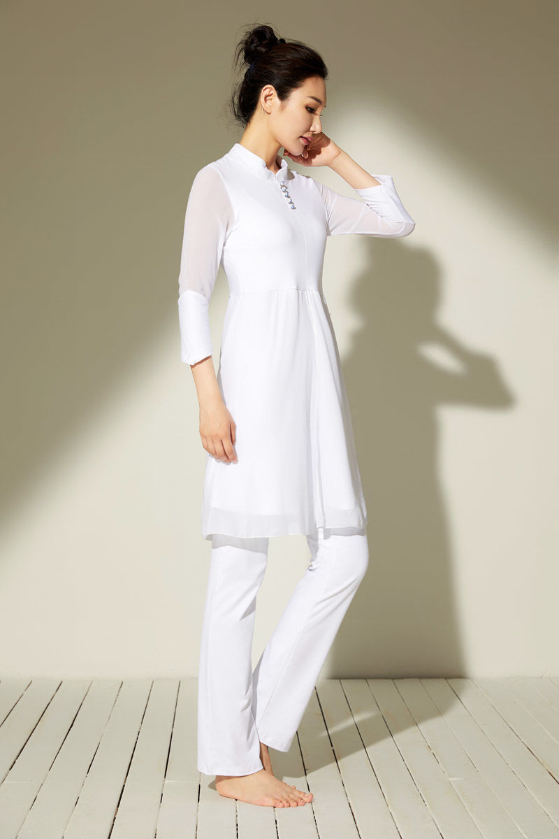 /uploads/allimg/170906/1-1FZ6143058.jpg 图片关键词