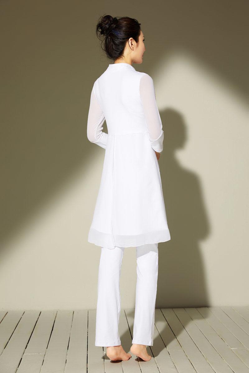 /uploads/allimg/170906/1-1FZ6143059.jpg 图片关键词