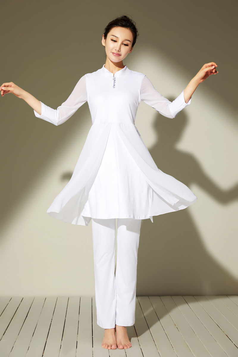 /uploads/allimg/170906/1-1FZ6143100.jpg 图片关键词