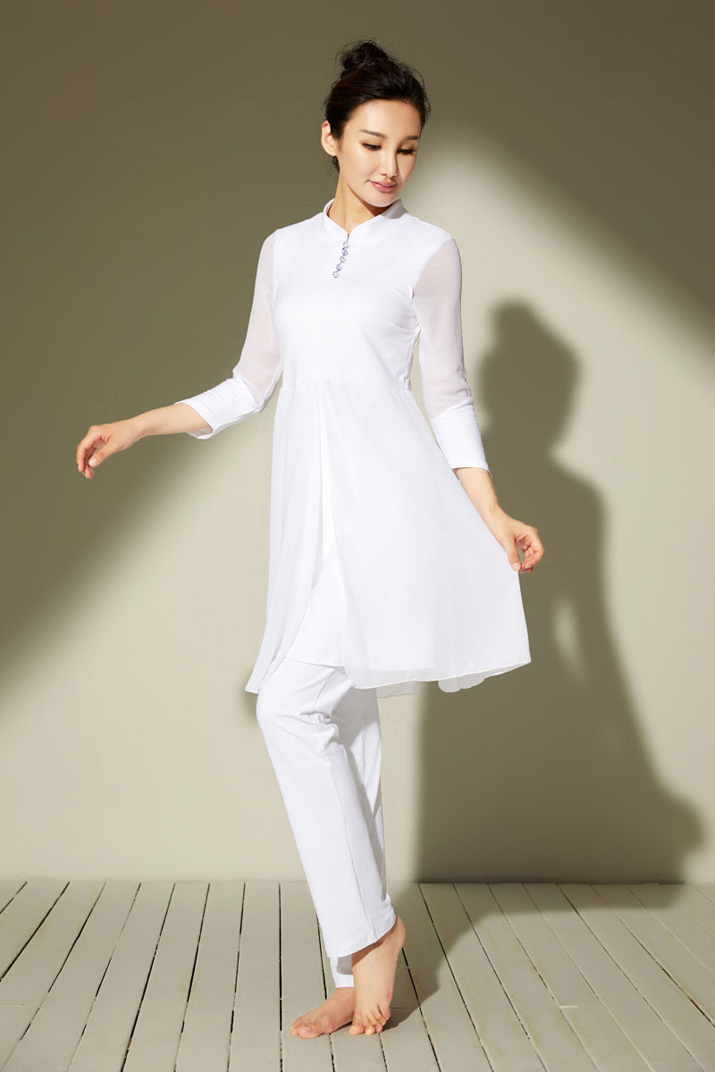 /uploads/allimg/170906/1-1FZ6143103.jpg 图片关键词