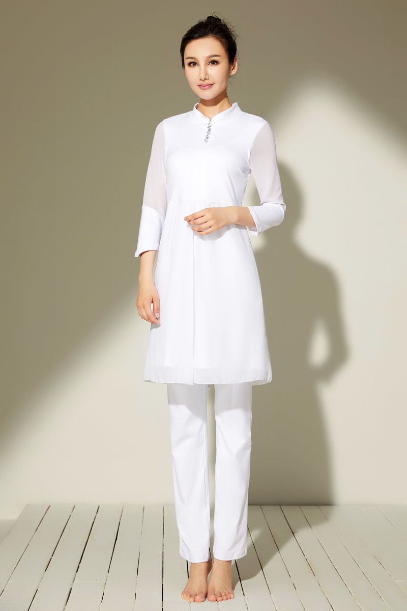 /uploads/allimg/170906/1-1FZ6143104.jpg 图片关键词