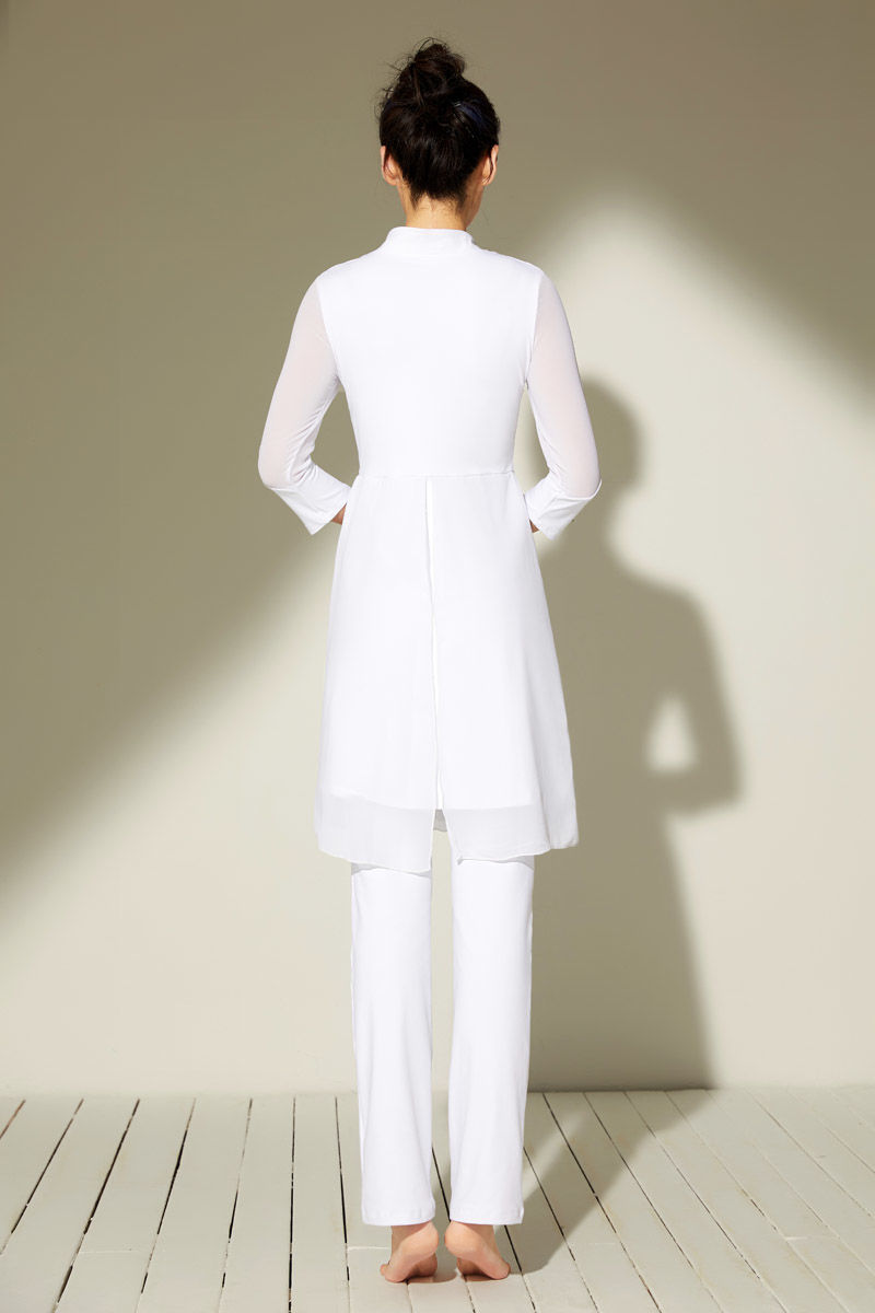 /uploads/allimg/170906/1-1FZ6143106.jpg 图片关键词