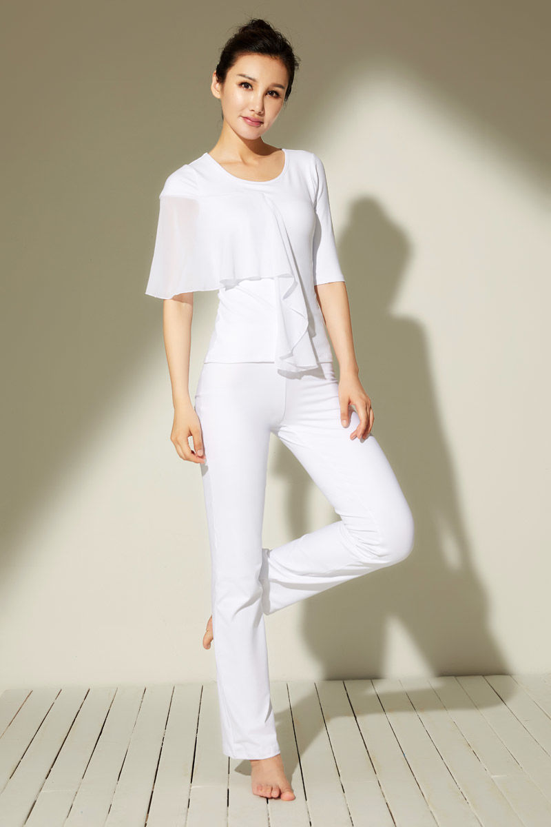 /uploads/allimg/170906/1-1FZ6143609.jpg 图片关键词
