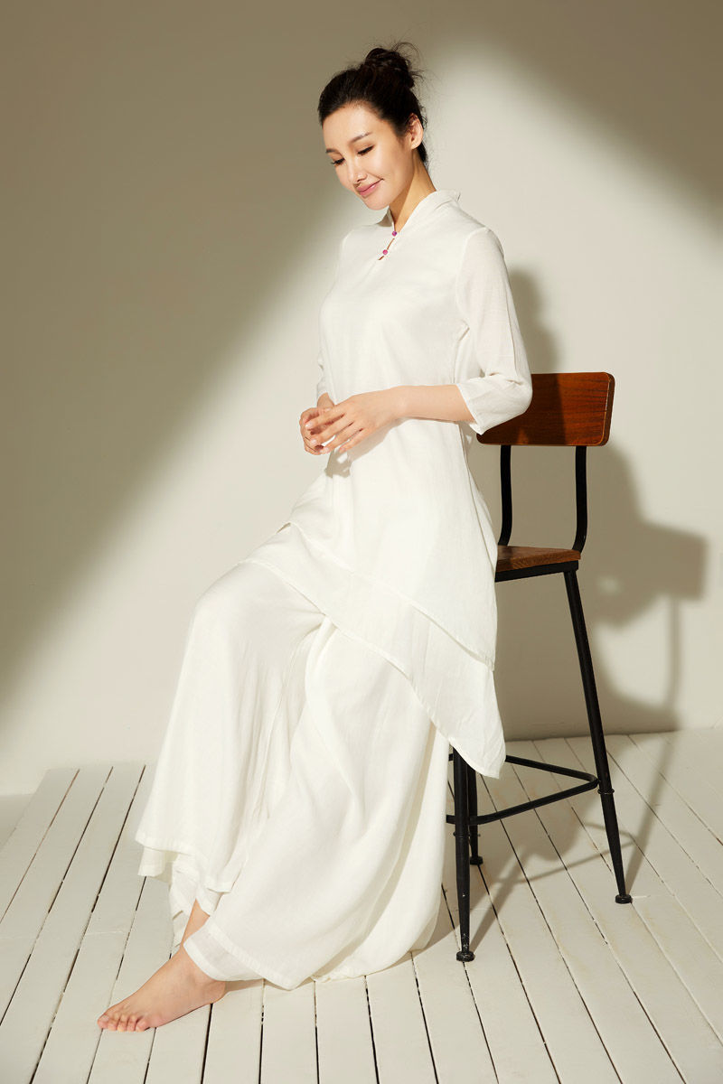 /uploads/allimg/170906/1-1FZ6144928.jpg 图片关键词