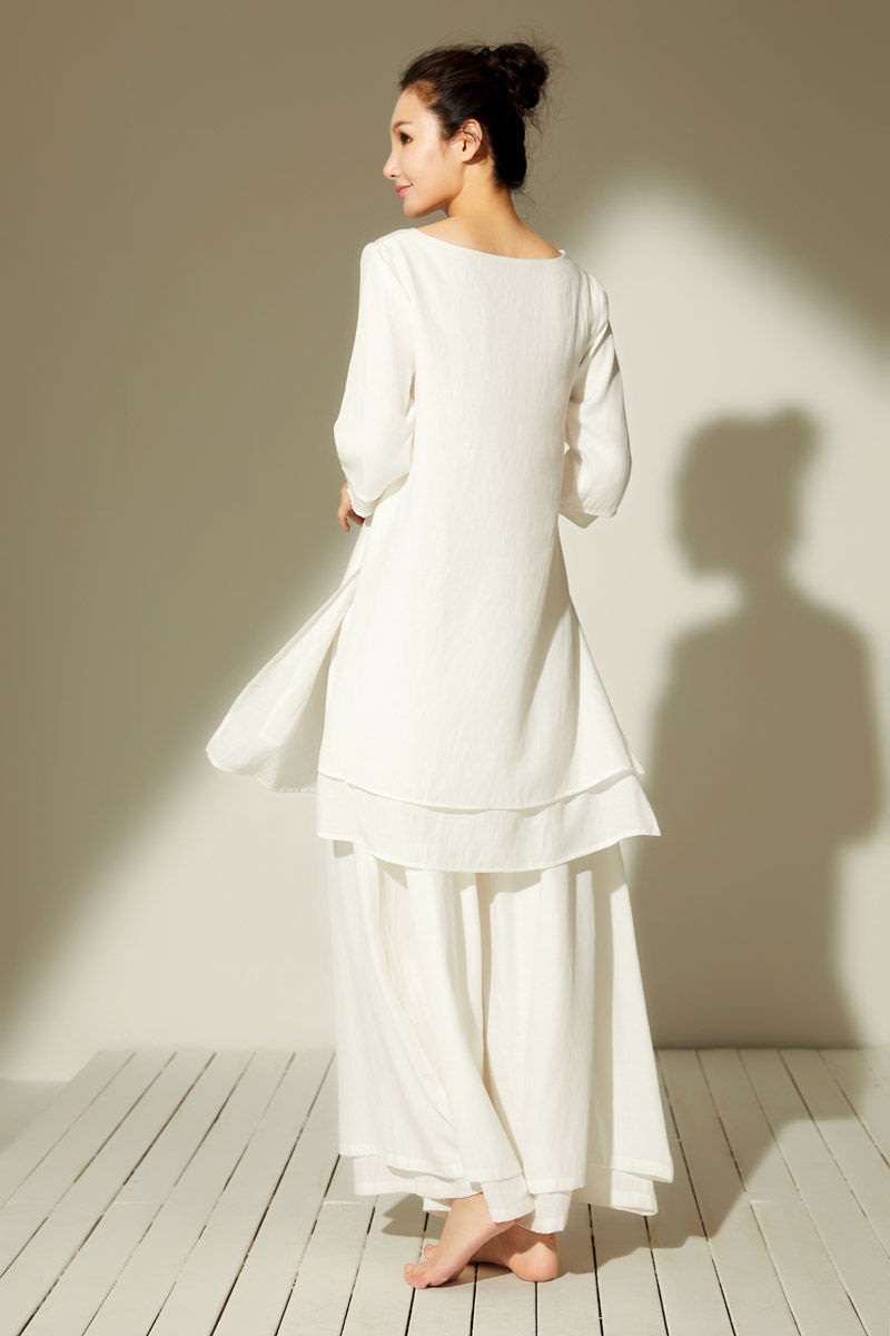 /uploads/allimg/170906/1-1FZ6145119.jpg 图片关键词