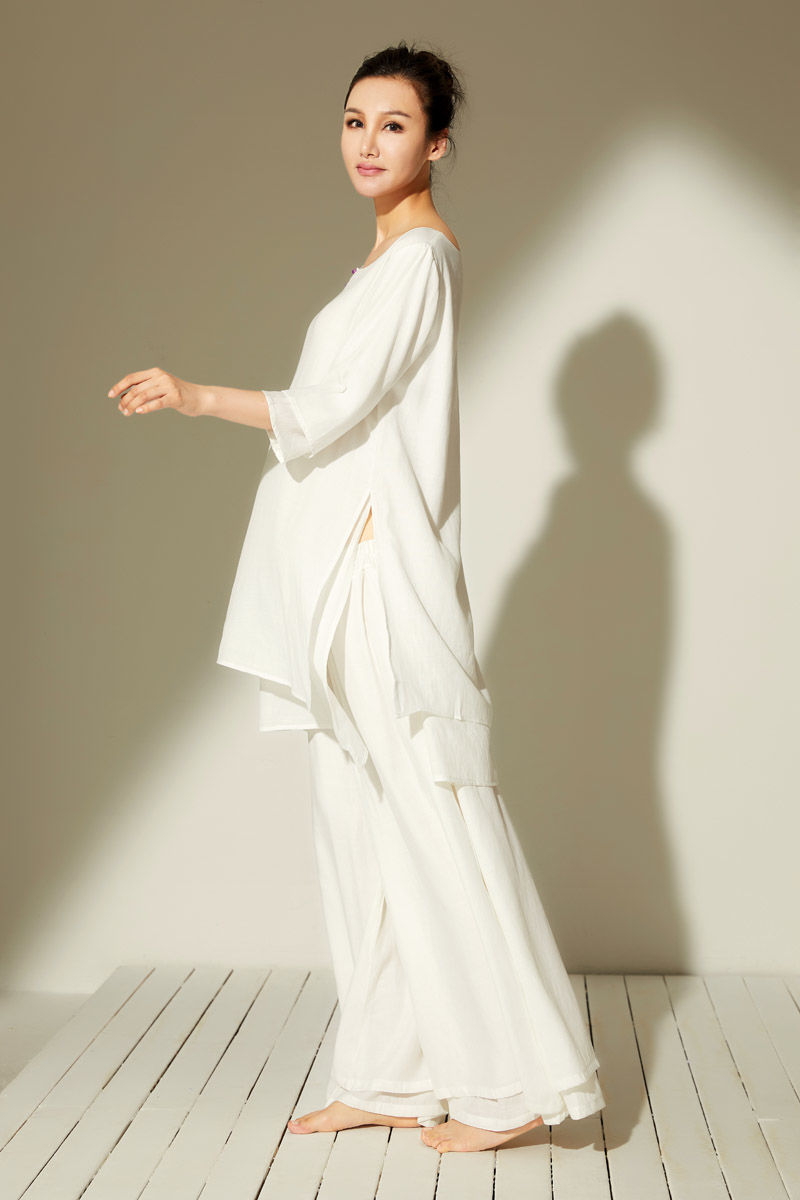 /uploads/allimg/170906/1-1FZ6145121.jpg 图片关键词