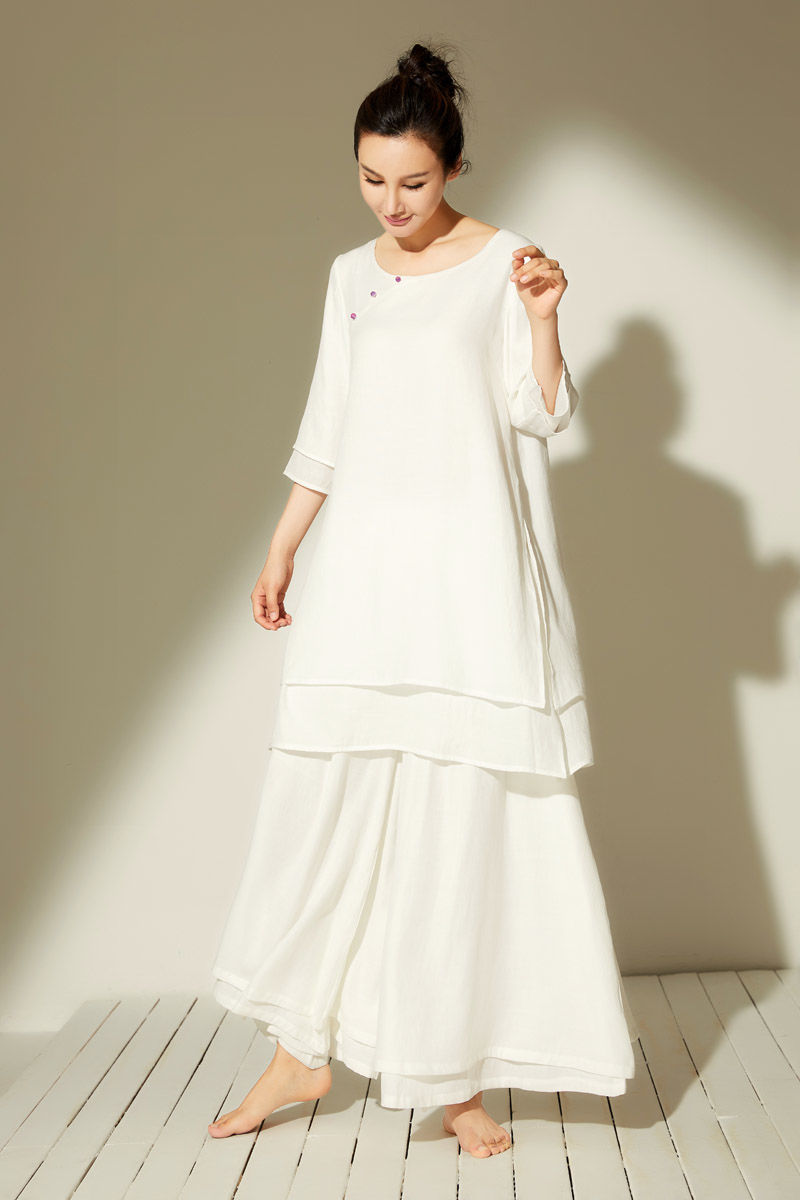 /uploads/allimg/170906/1-1FZ6145122.jpg 图片关键词