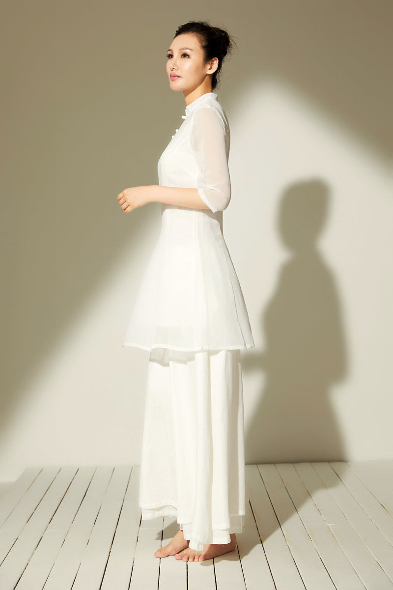 /uploads/allimg/170906/1-1FZ6145223.jpg 图片关键词