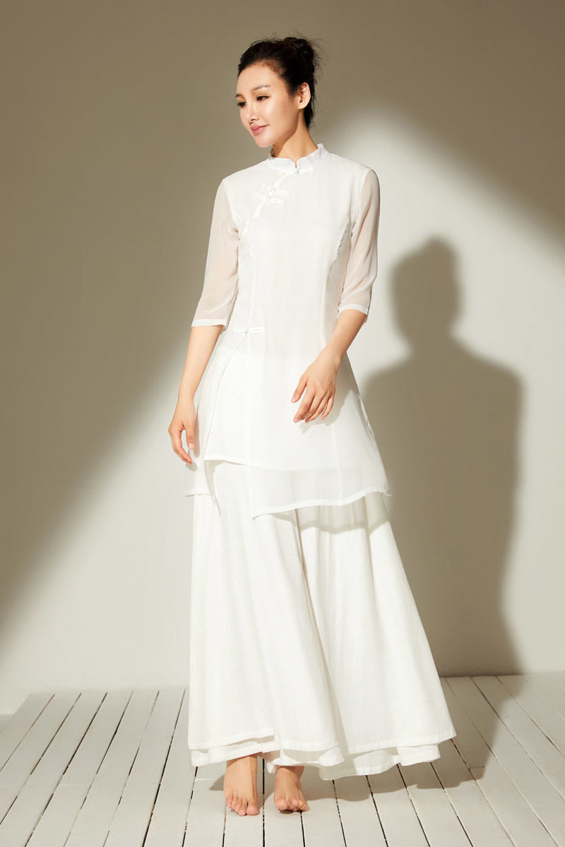 /uploads/allimg/170906/1-1FZ6145226.jpg 图片关键词