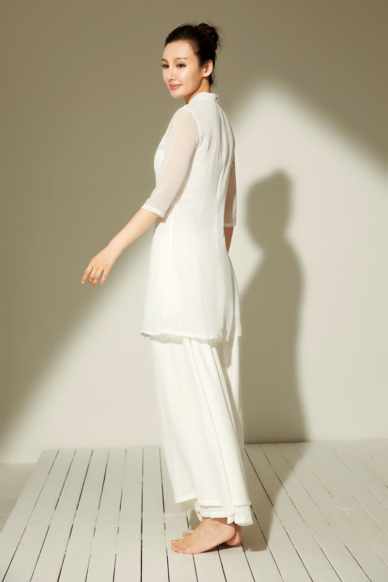 /uploads/allimg/170906/1-1FZ6145227.jpg 图片关键词