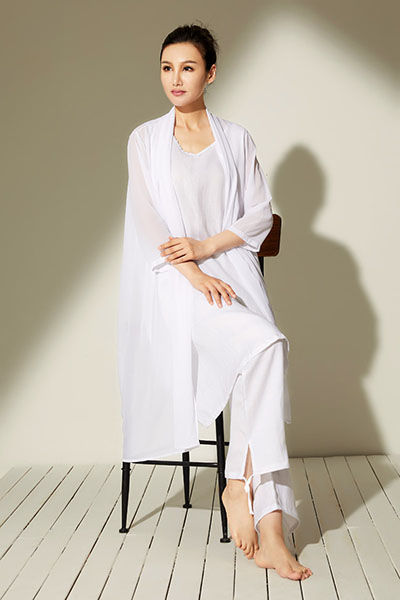 S29 外披+MV16911 背心+ML16912 裤子