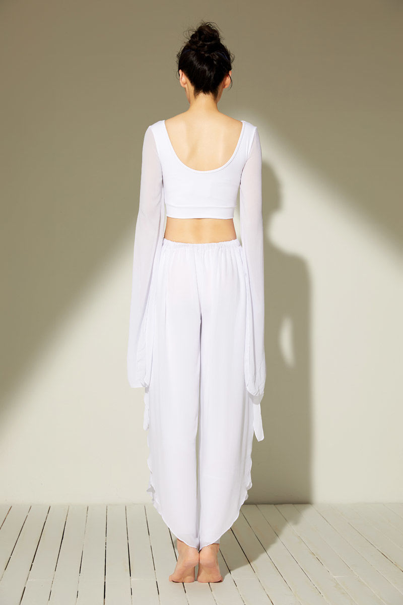 /uploads/allimg/170906/1-1FZ6164637.jpg 图片关键词