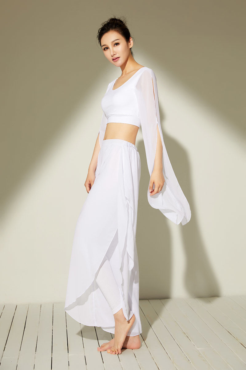 /uploads/allimg/170906/1-1FZ6164647.jpg 图片关键词