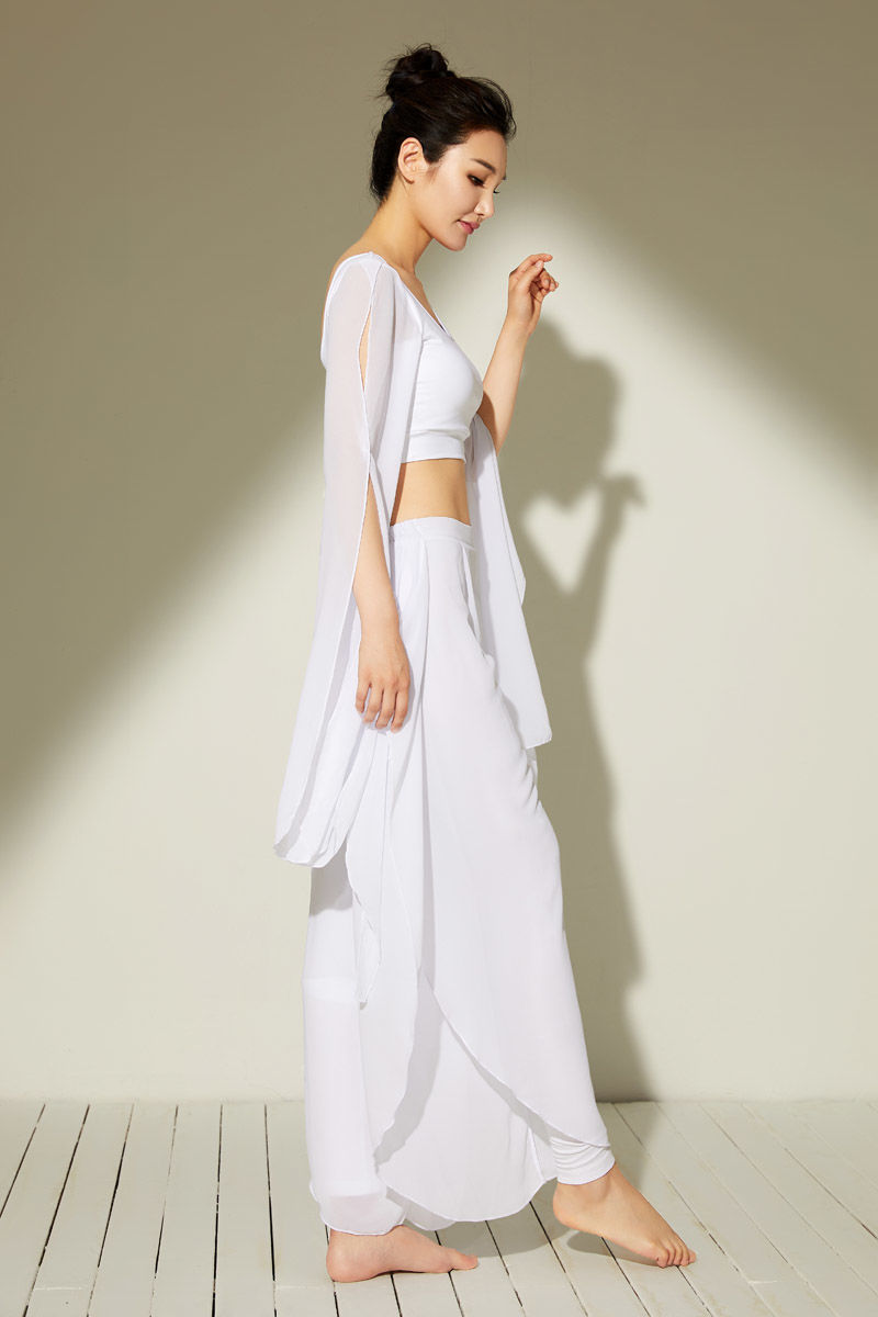 /uploads/allimg/170906/1-1FZ6164A3.jpg 图片关键词