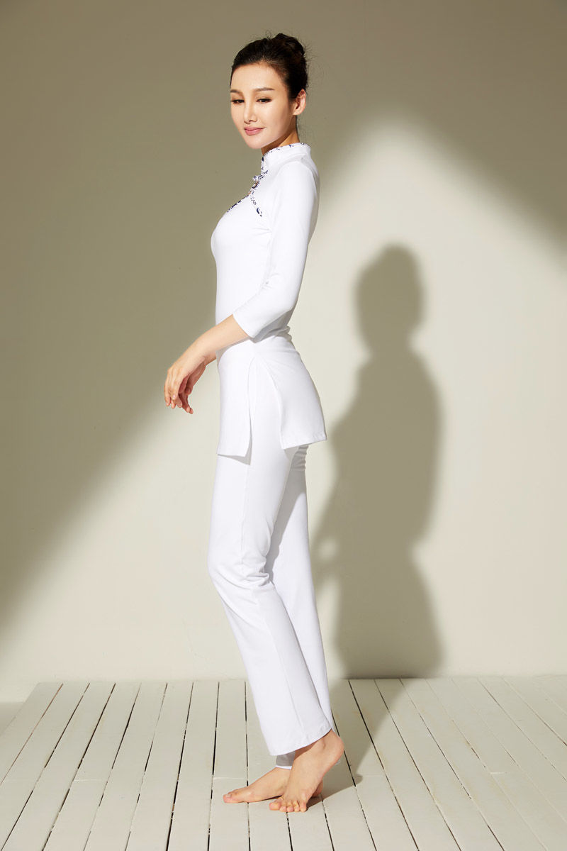 /uploads/allimg/170906/1-1FZ61A512.jpg 图片关键词