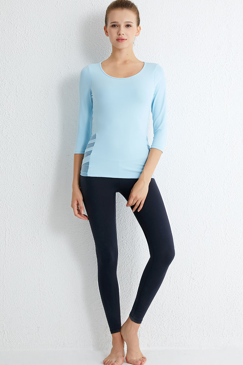 /uploads/allimg/170906/1-1FZ61G954.jpg 图片关键词