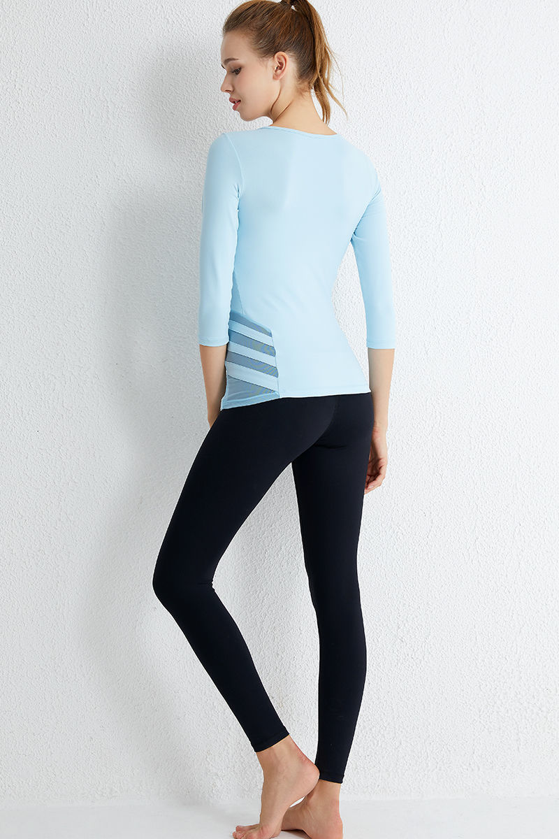 /uploads/allimg/170906/1-1FZ61G958.jpg 图片关键词