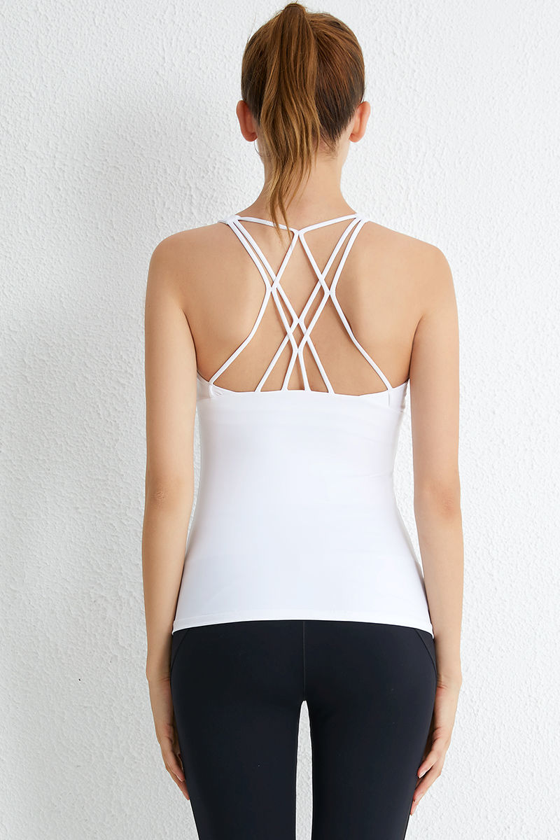 /uploads/allimg/170907/1-1FZG00624.jpg 图片关键词