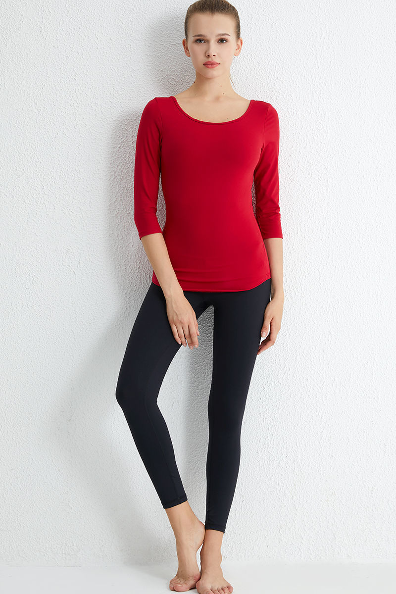 /uploads/allimg/170907/1-1FZG01646.jpg 图片关键词