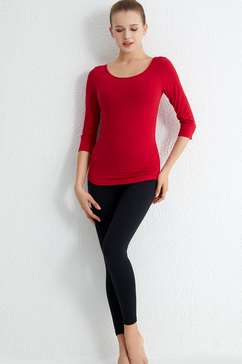 /uploads/allimg/170907/1-1FZG01647.jpg 图片关键词