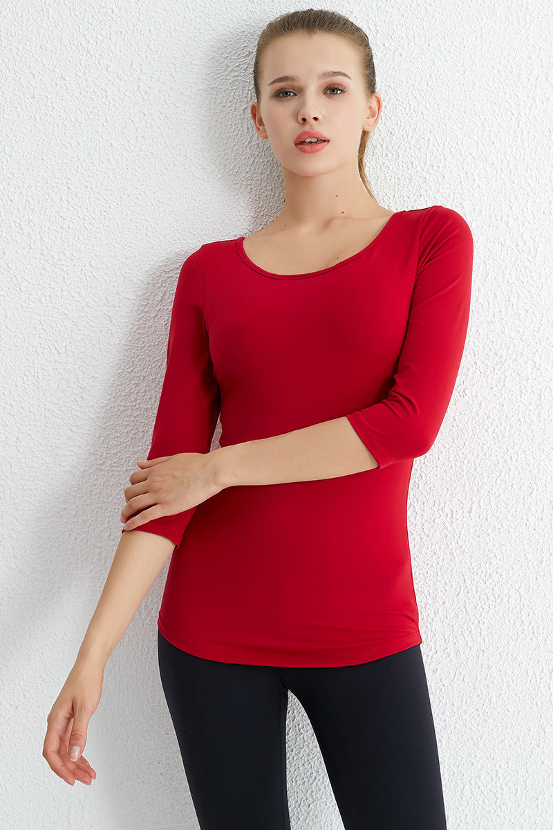 /uploads/allimg/170907/1-1FZG01A0.jpg 图片关键词