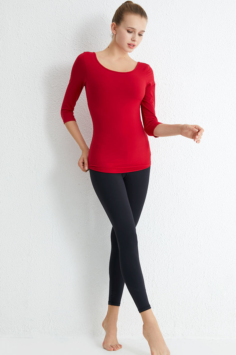 /uploads/allimg/170907/1-1FZG01A2.jpg 图片关键词