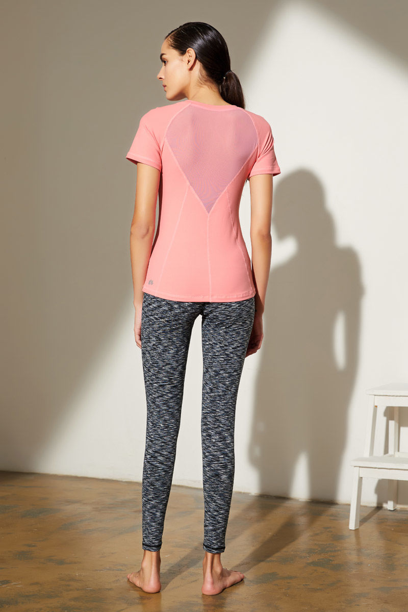 /uploads/allimg/170907/1-1FZG05015.jpg 图片关键词