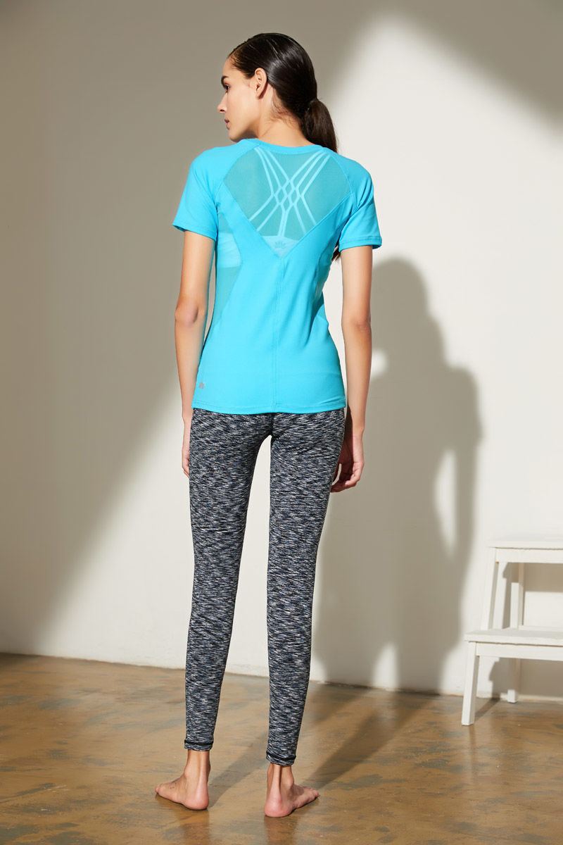 /uploads/allimg/170907/1-1FZG05020.jpg 图片关键词