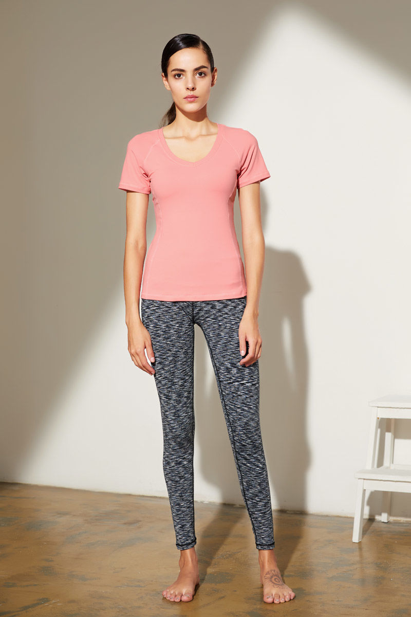 /uploads/allimg/170907/1-1FZG05025.jpg 图片关键词