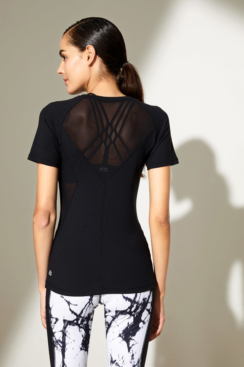 /uploads/allimg/170907/1-1FZG05139.jpg 图片关键词