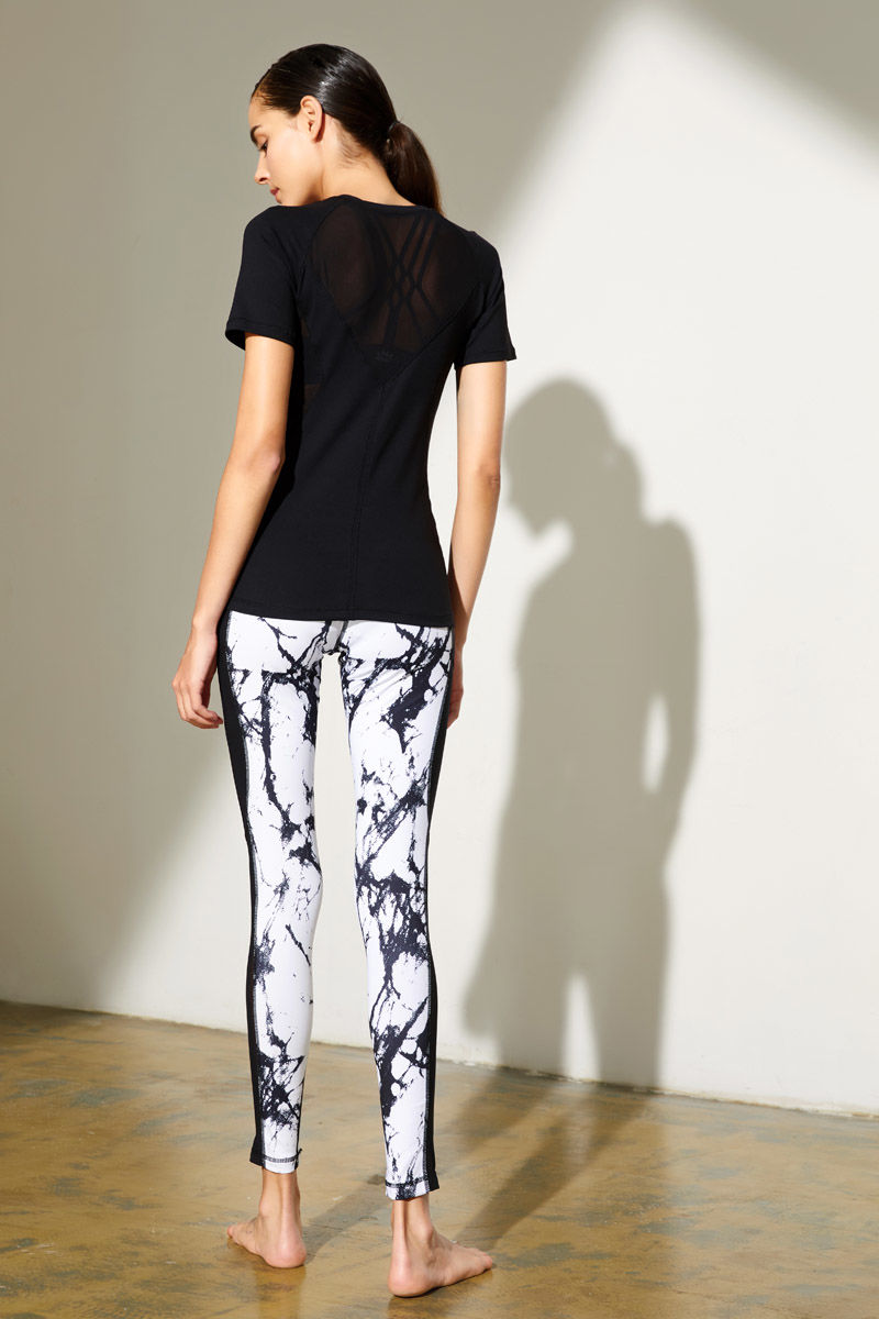 /uploads/allimg/170907/1-1FZG05148.jpg 图片关键词