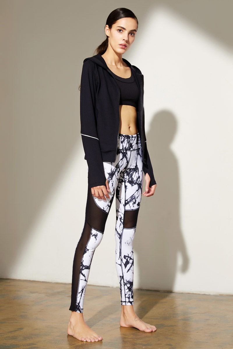 /uploads/allimg/170907/1-1FZG13643.jpg 图片关键词