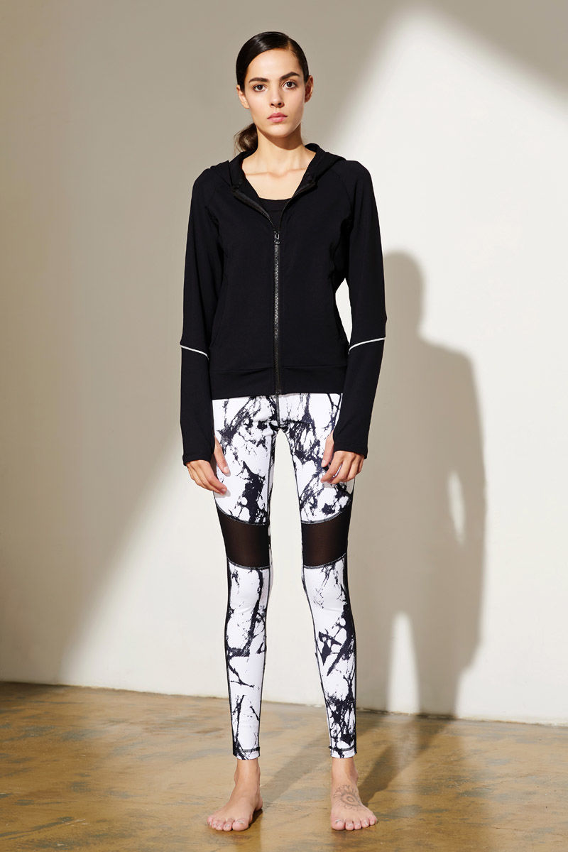 /uploads/allimg/170907/1-1FZG13645.jpg 图片关键词