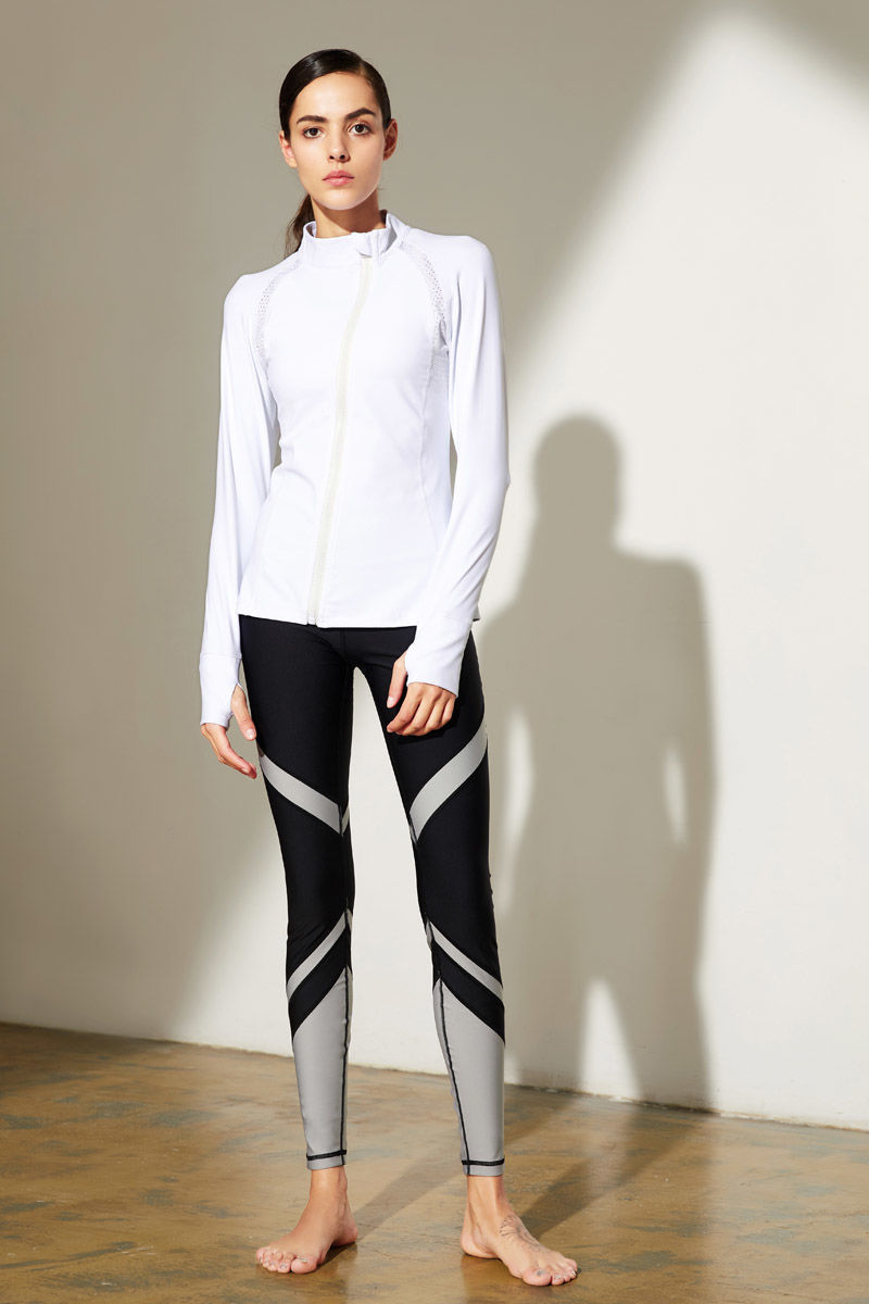 /uploads/allimg/170907/1-1FZG14139.jpg 图片关键词