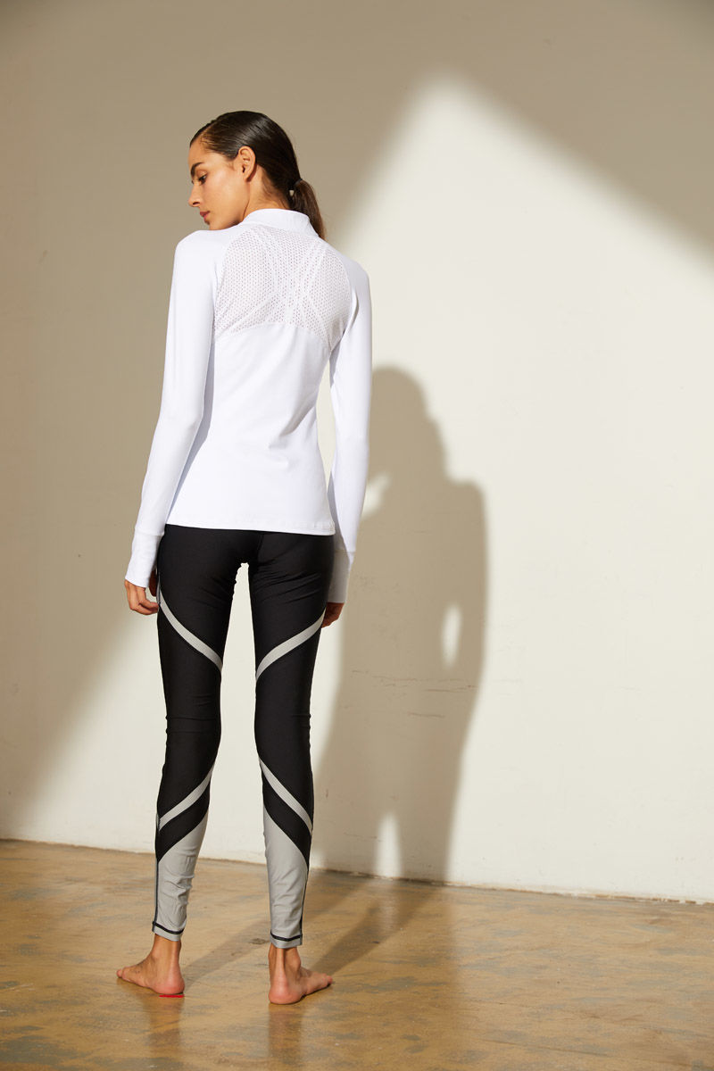 /uploads/allimg/170907/1-1FZG14145.jpg 图片关键词