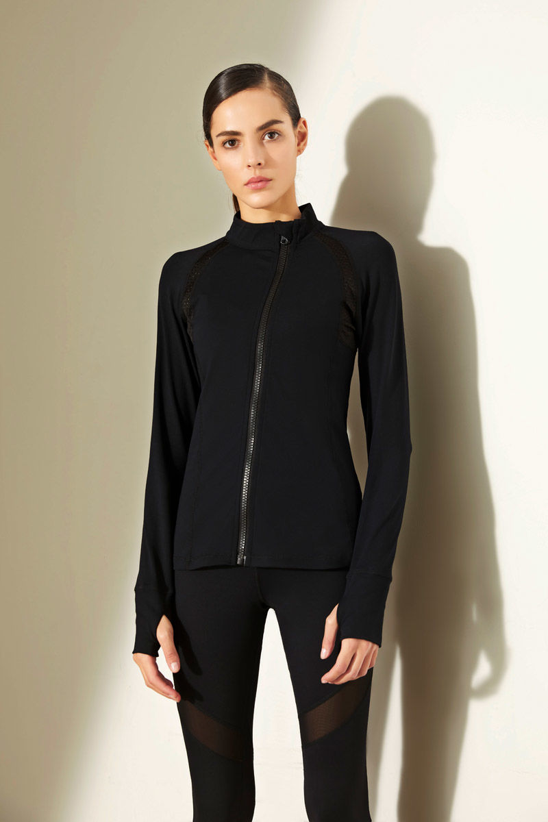 /uploads/allimg/170907/1-1FZG14405.jpg 图片关键词