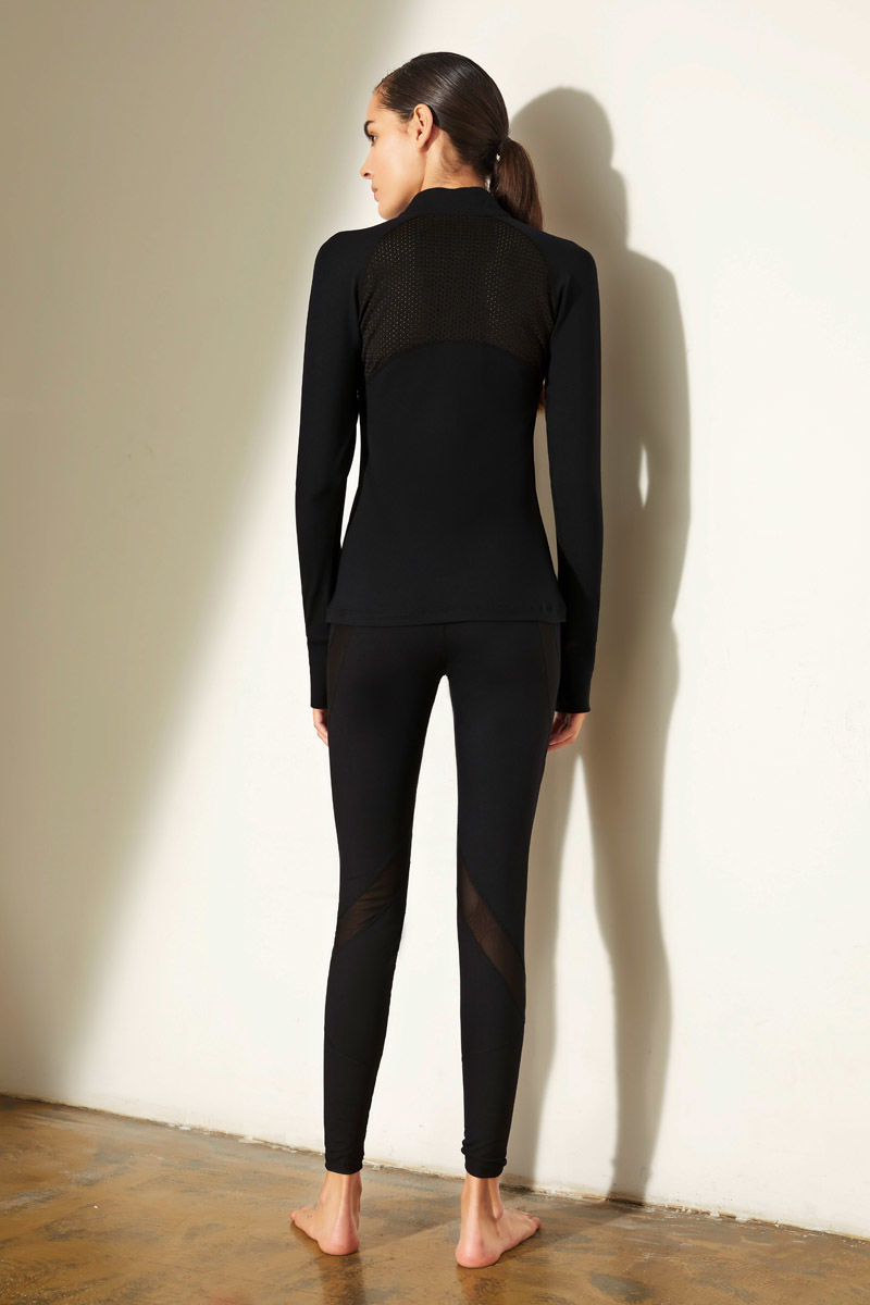 /uploads/allimg/170907/1-1FZG14412.jpg 图片关键词